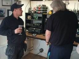 klubmode april 2026 tm02 12